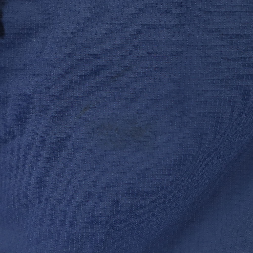 Columbia コロンビア アウトドア カーゴショートパンツ L ネイビー メンズ