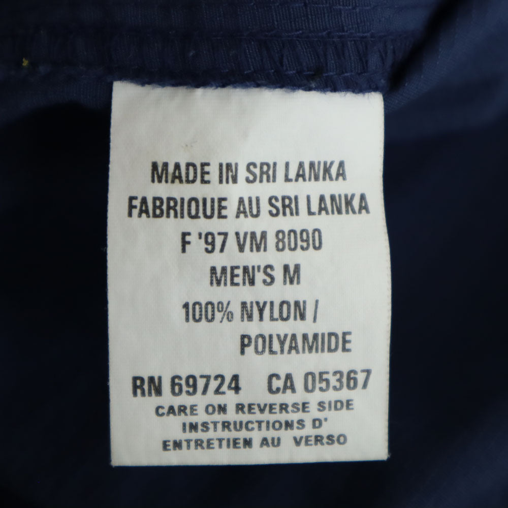 Columbia コロンビア アウトドア カーゴショートパンツ L ネイビー メンズ