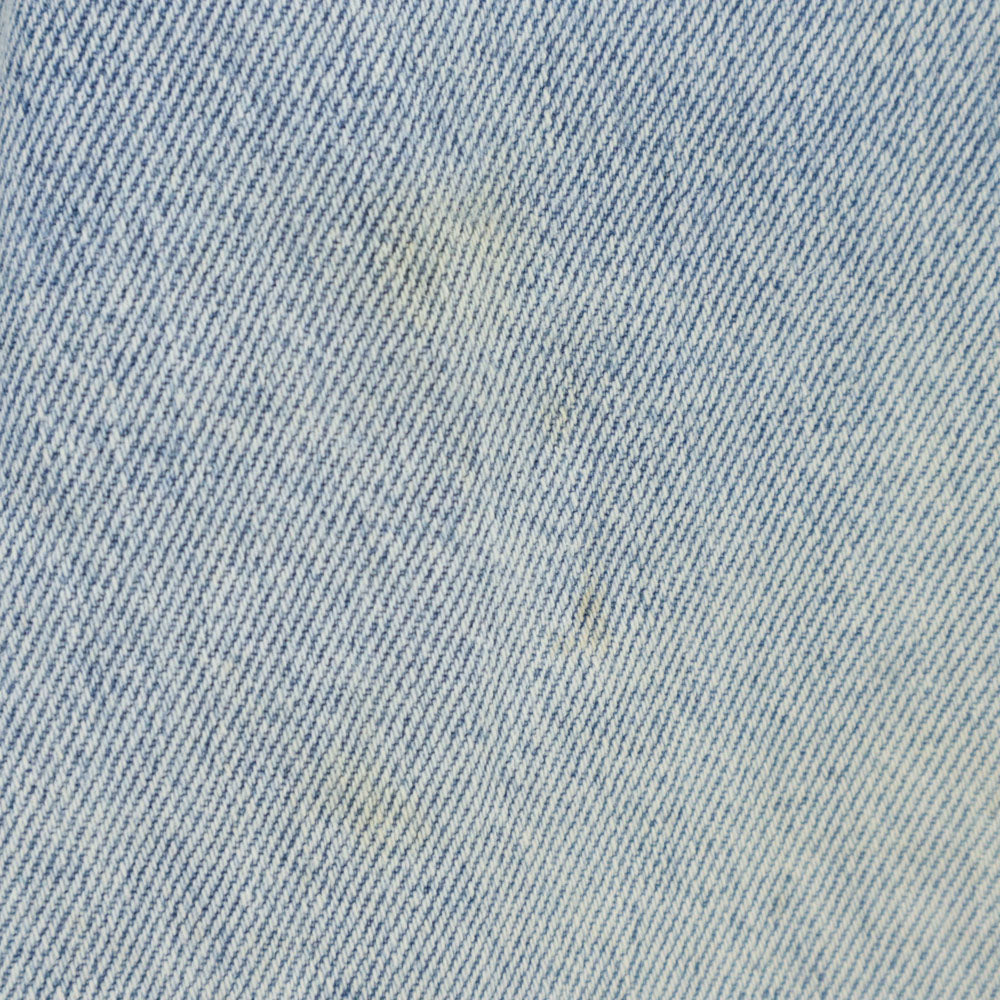 リーバイス 90s USA製 512TM デニムショートパンツ M Levi's メンズ