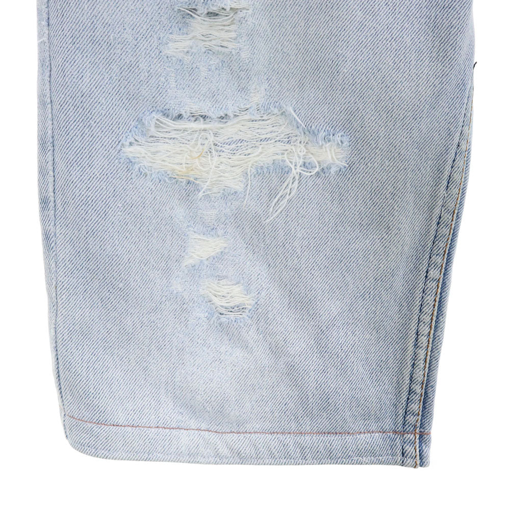 Levi's リーバイス 90s デニムショートパンツ W31 メンズ