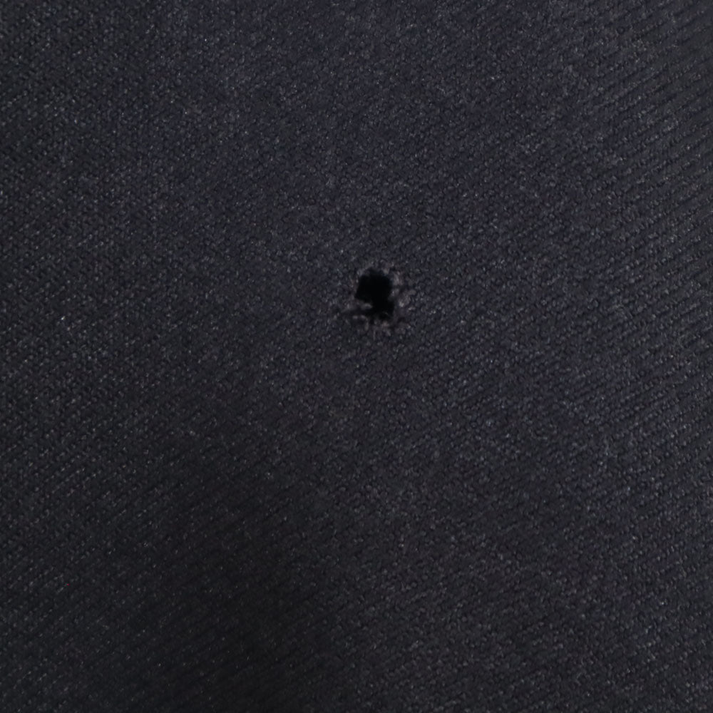 AMERI UNDRESSED アメリ 未使用 マキシ丈 スカート M グレー タグ付き レディース