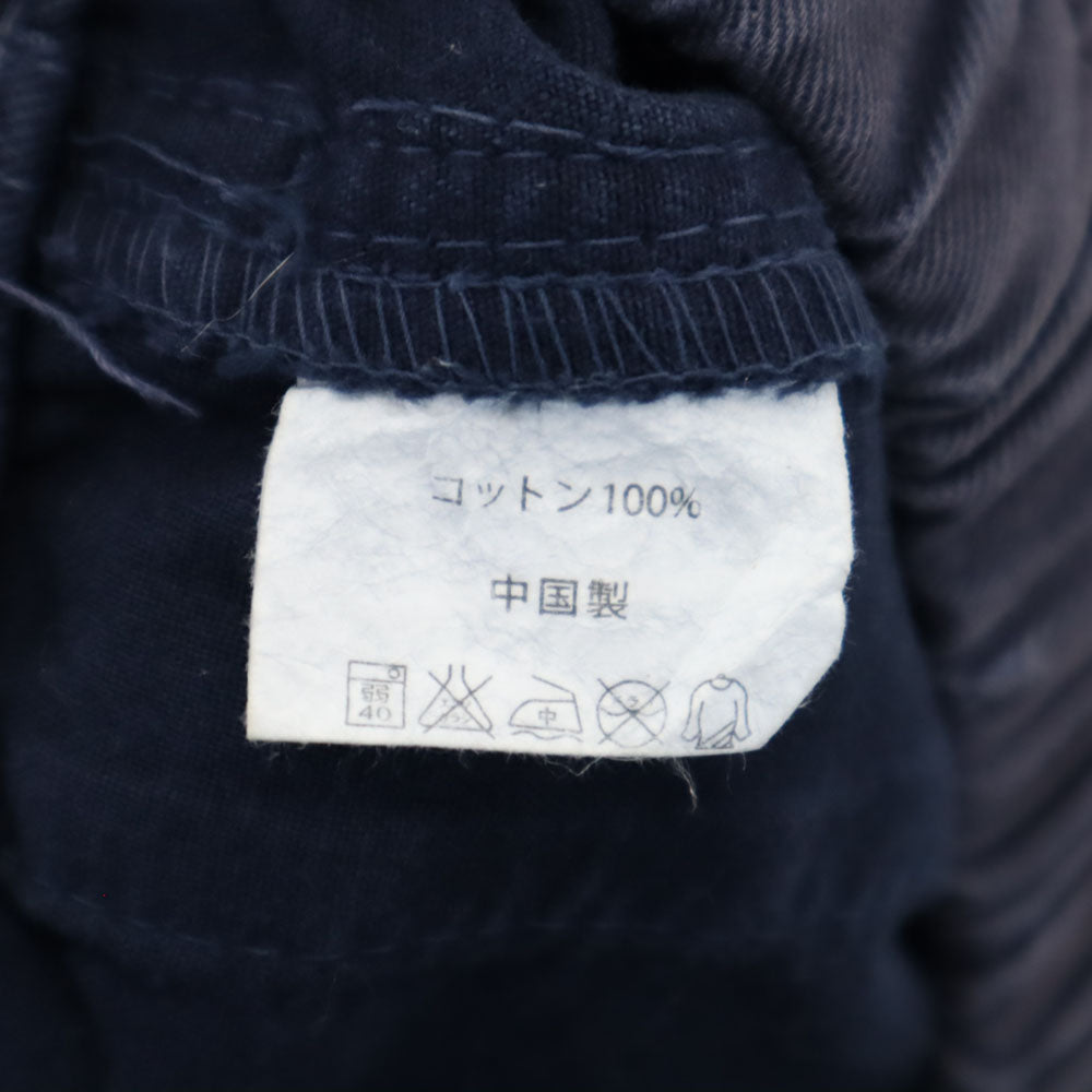 グラミチ アウトドアショートパンツ L ネイビー系 Gramicci クライミング メンズ