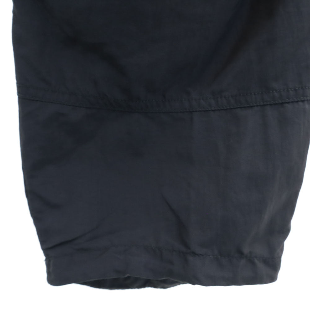 アディダス ジャージショートパンツ 0 ブラック adidas メンズ