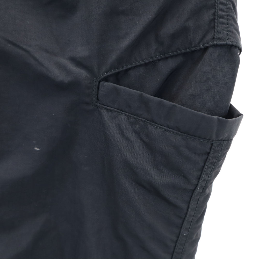 アディダス ジャージショートパンツ 0 ブラック adidas メンズ