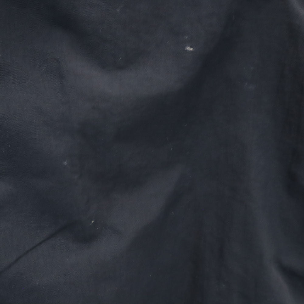 アディダス ジャージショートパンツ 0 ブラック adidas メンズ