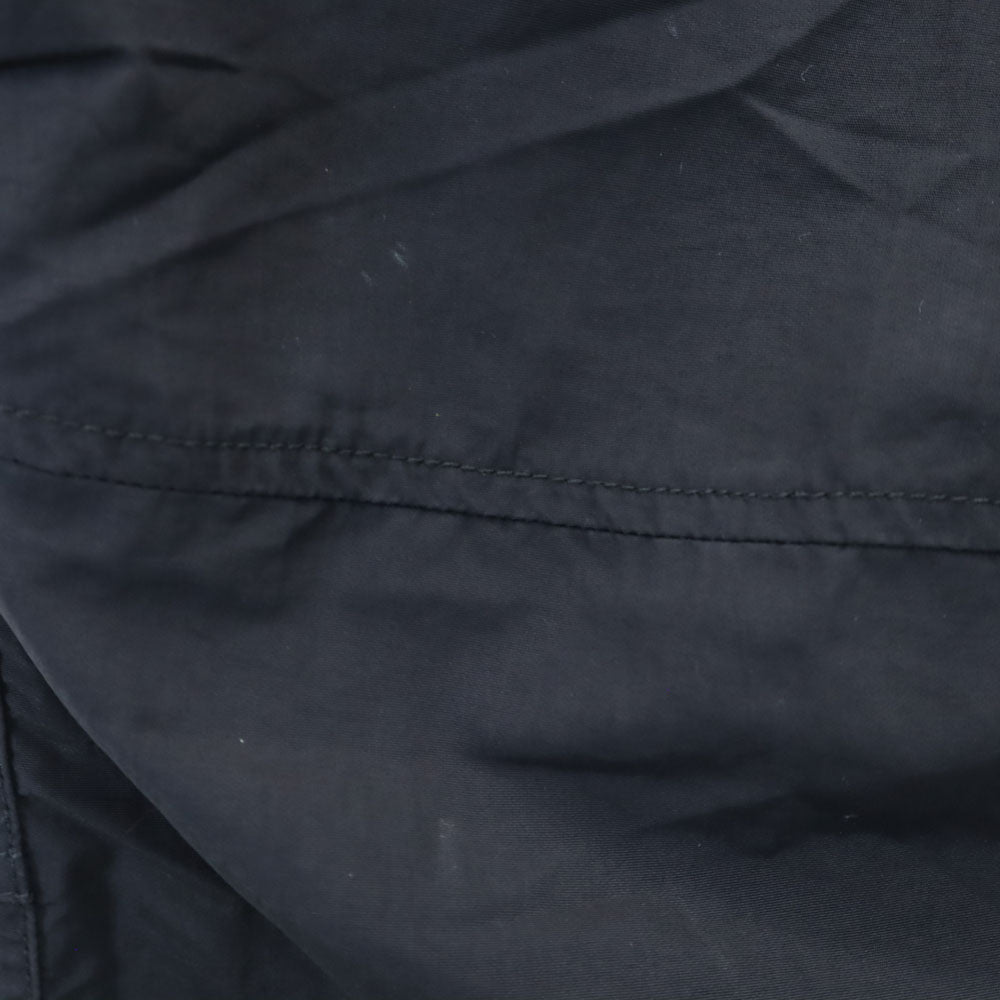 アディダス ジャージショートパンツ 0 ブラック adidas メンズ