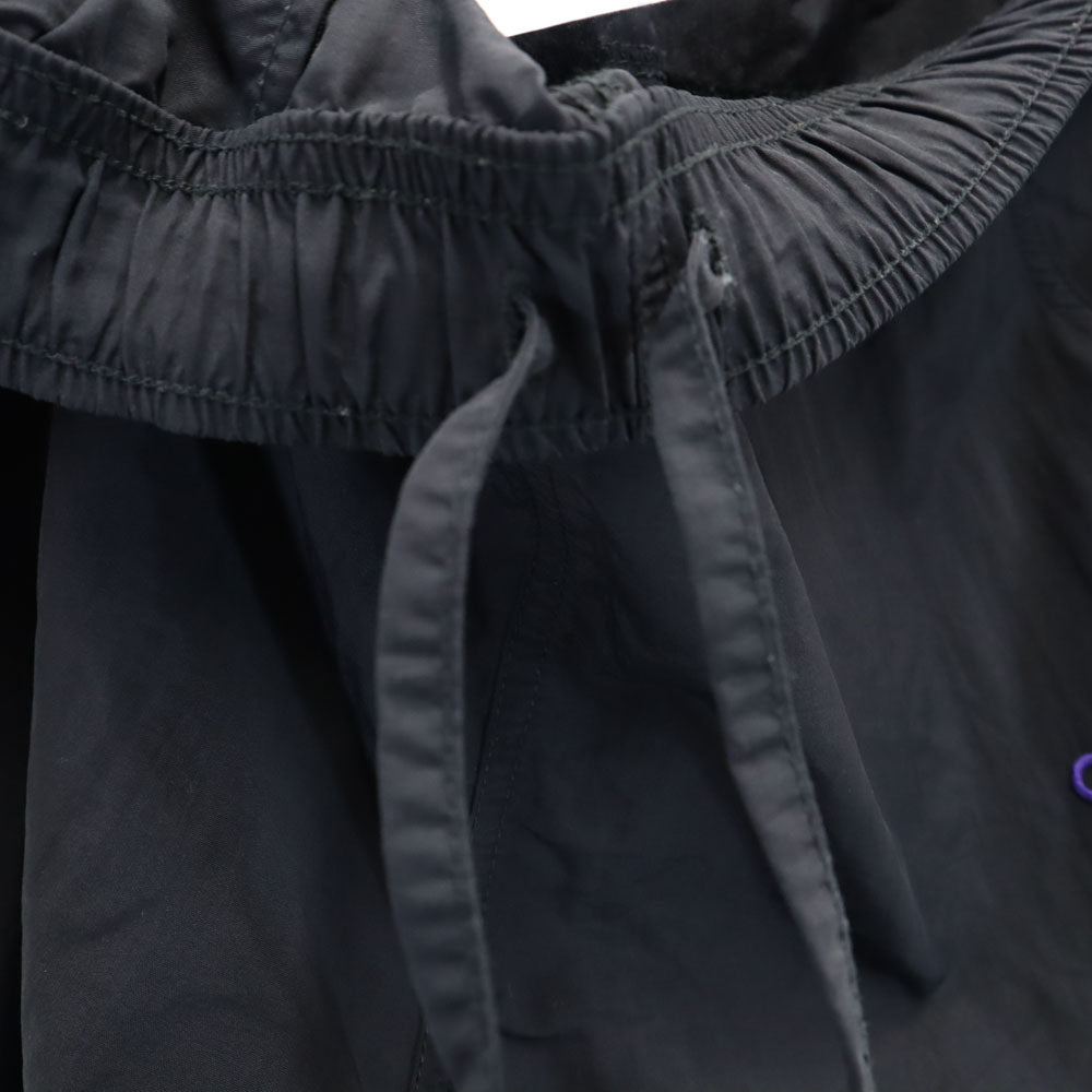 アディダス ジャージショートパンツ 0 ブラック adidas メンズ