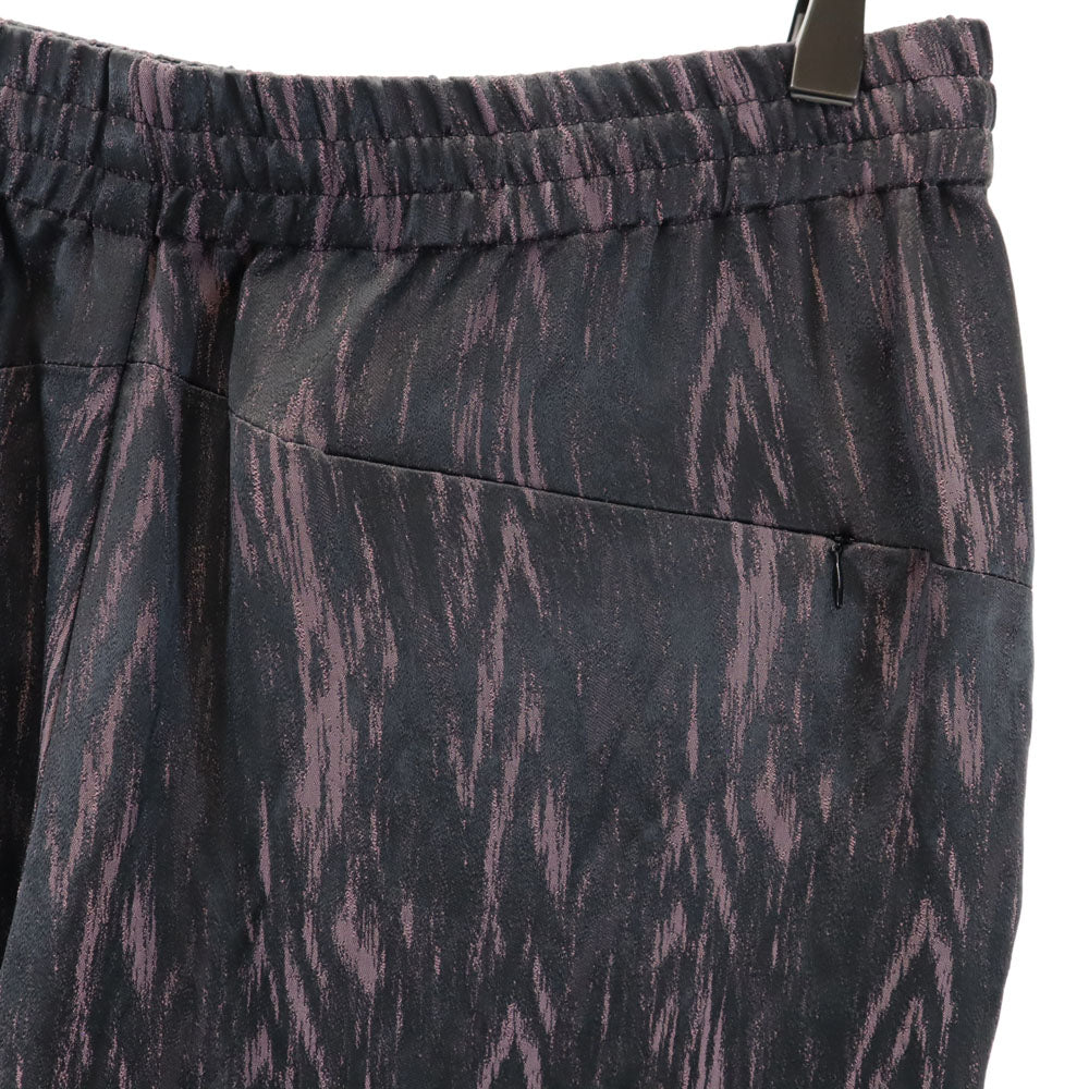 ニードルズ 日本製 ショートパンツ M チャコールグレー Needles メンズ