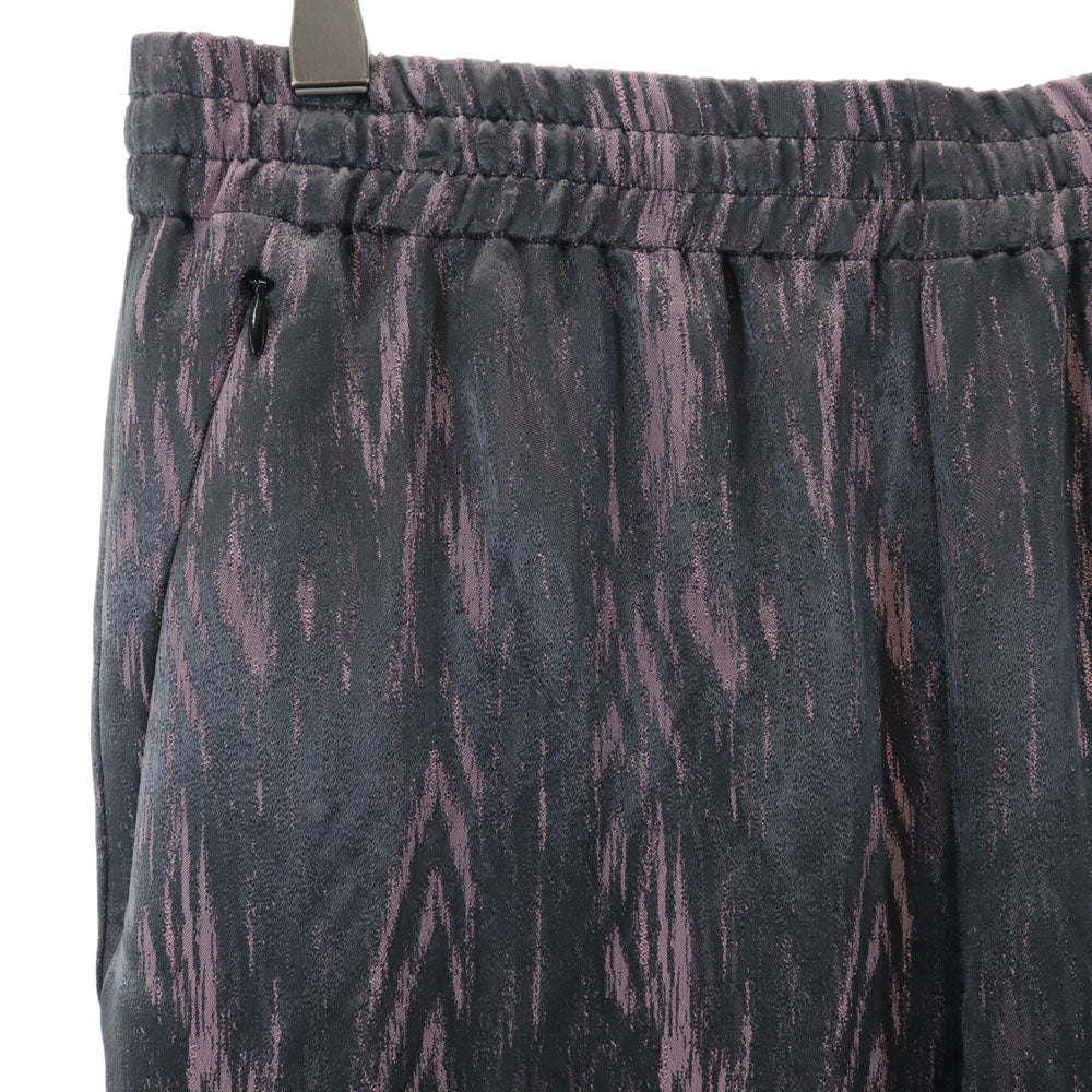 ニードルズ 日本製 ショートパンツ M チャコールグレー Needles メンズ