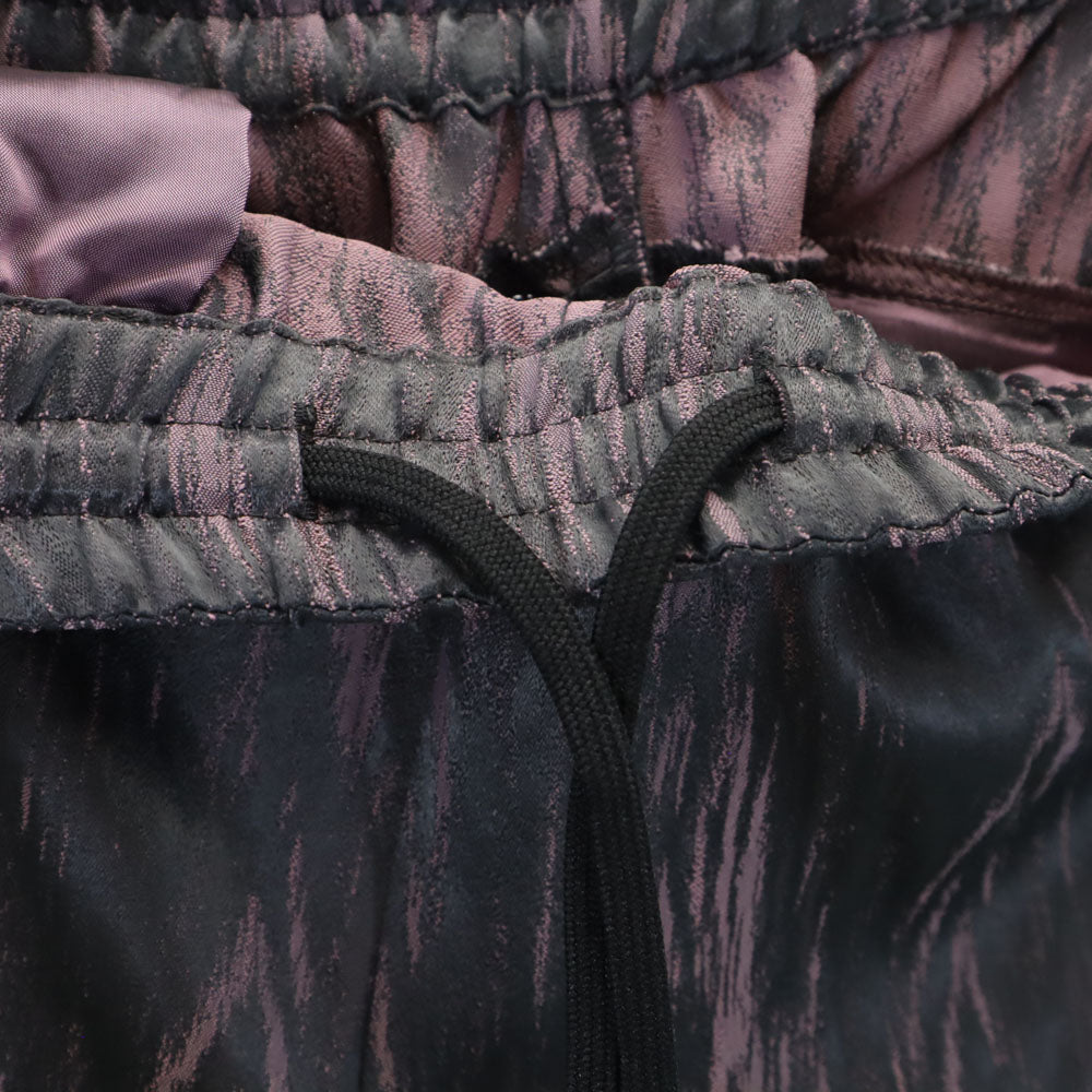 ニードルズ 日本製 ショートパンツ M チャコールグレー Needles メンズ