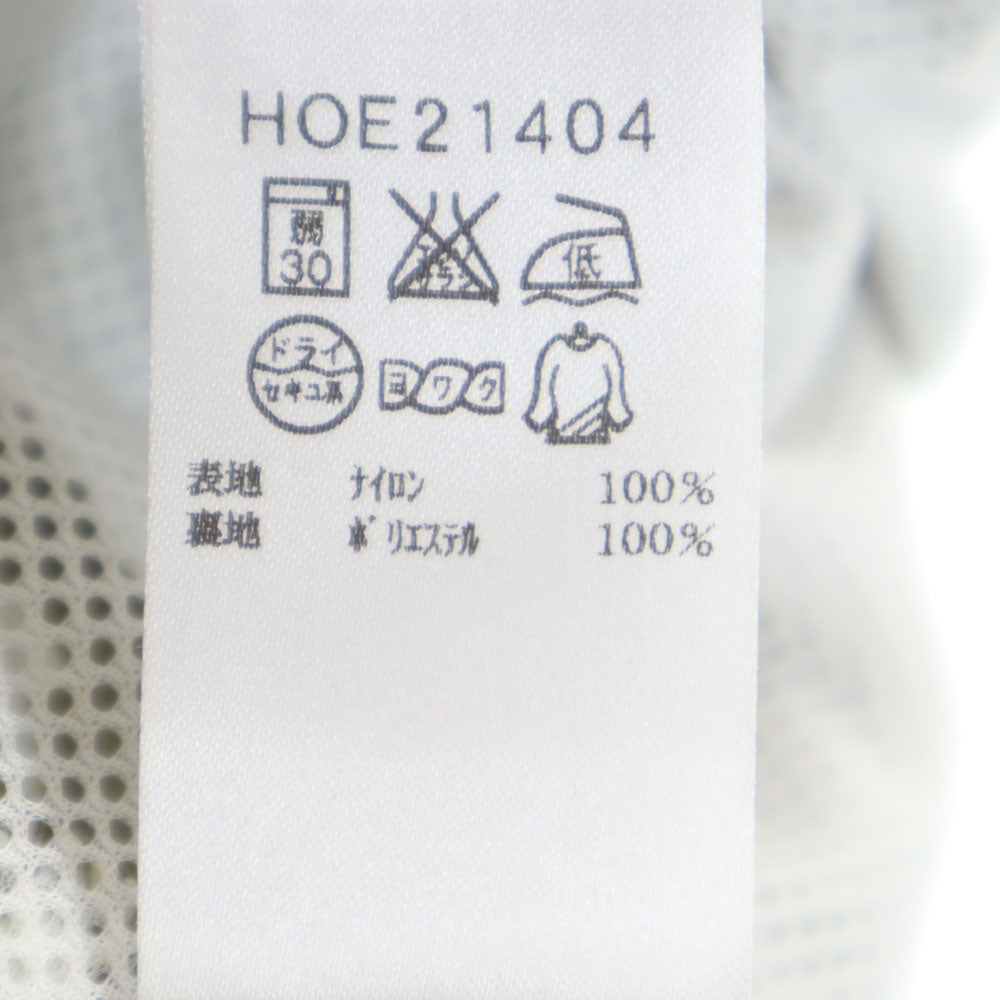 未使用 ヘリーハンセン イージー ハーフパンツ XL カーキ HELLY HANSEN 裏メッシュ MT EASY SHORT メンズ