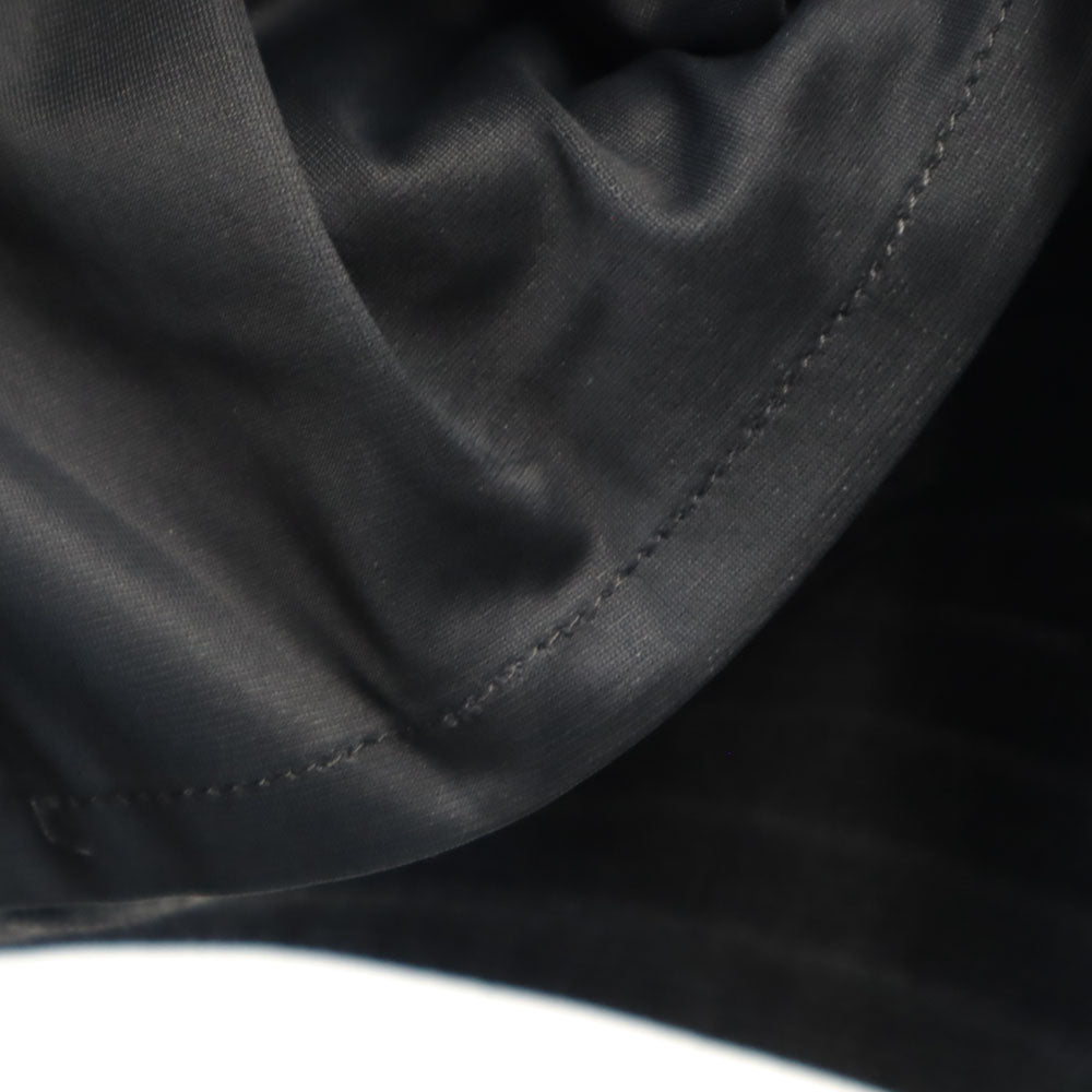 MACKINTOSH PHILOSOPHY マッキントッシュフィロソフィー 三陽商会 ウールブレンド ニット ミディスカート 36 グレー系 レディース