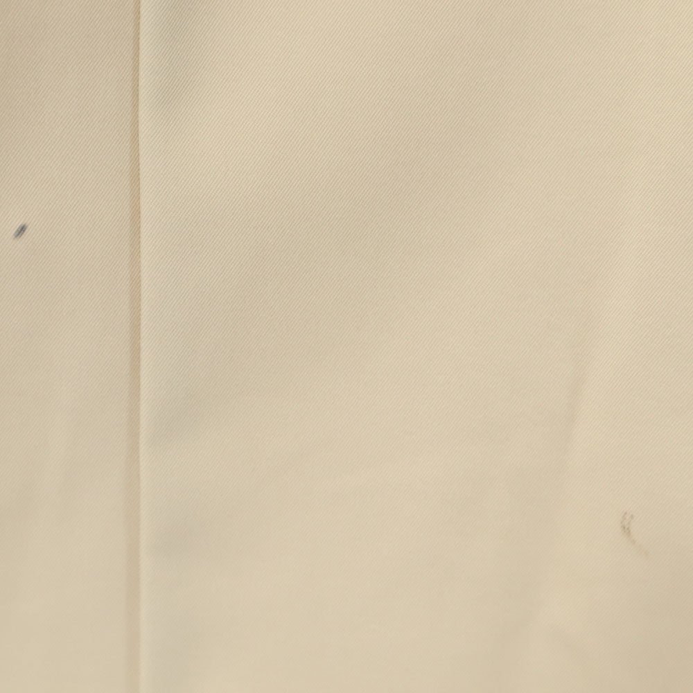 FOXEY NEW YORK フォクシーニューヨーク 日本製 ミディ丈 バルーンスカート 38 ベージュ レディース