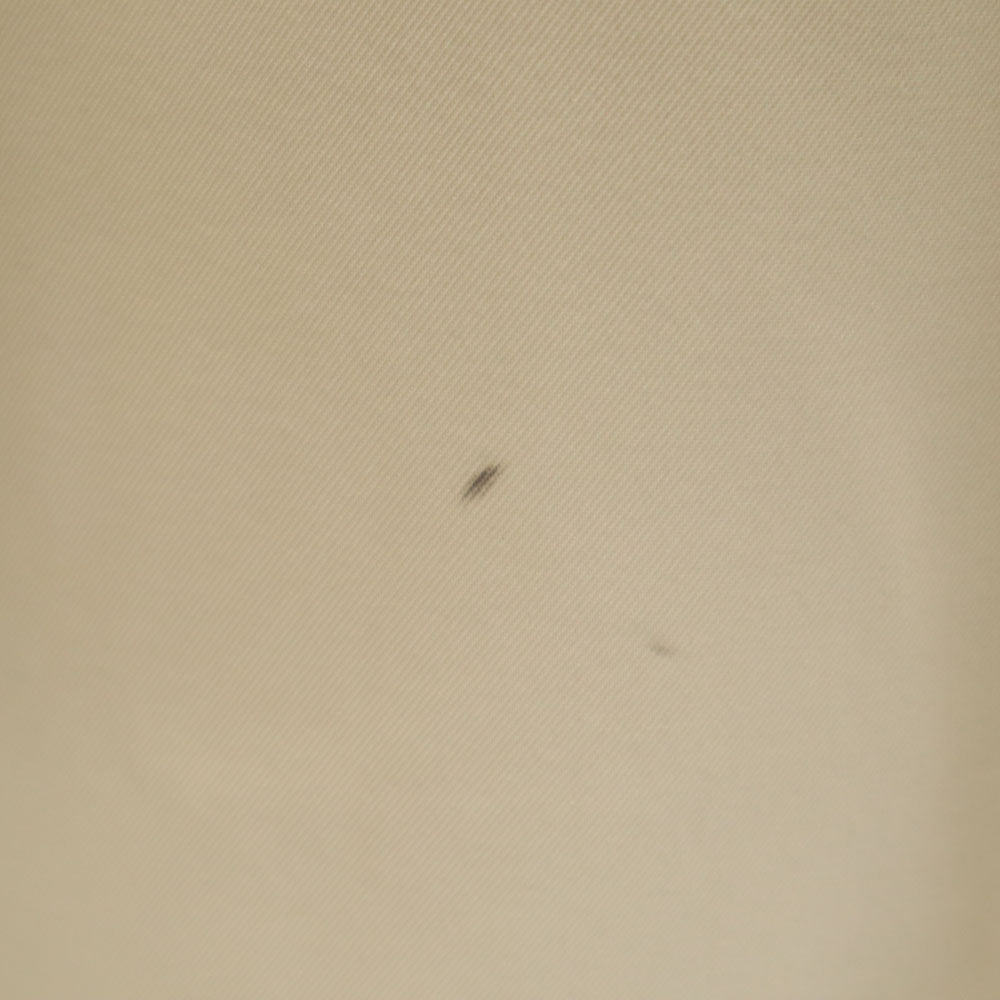 FOXEY NEW YORK フォクシーニューヨーク 日本製 ミディ丈 バルーンスカート 38 ベージュ レディース