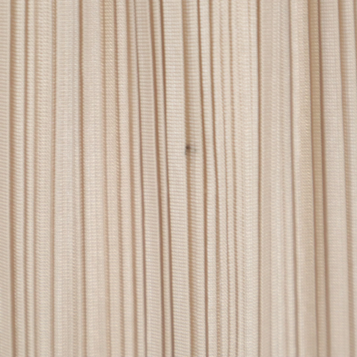 Corniche コーニッシュ ロング丈 プリーツスカート 40 ベージュ レディース