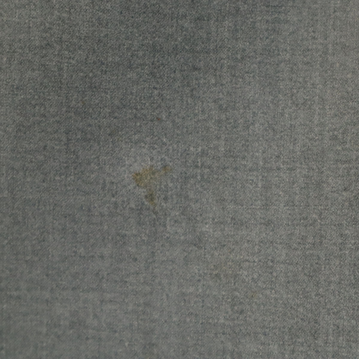 ISSEY MIYAKE イッセイミヤケ 90s 日本製 オールド デッドストック ロングスカート M グレー レディース