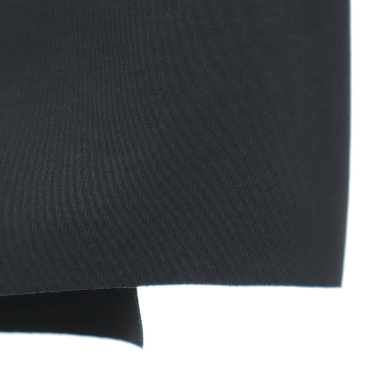 GUCCI グッチ イタリア製 ミモレ丈 タイトスカート M ブラック ストレッチ レディース