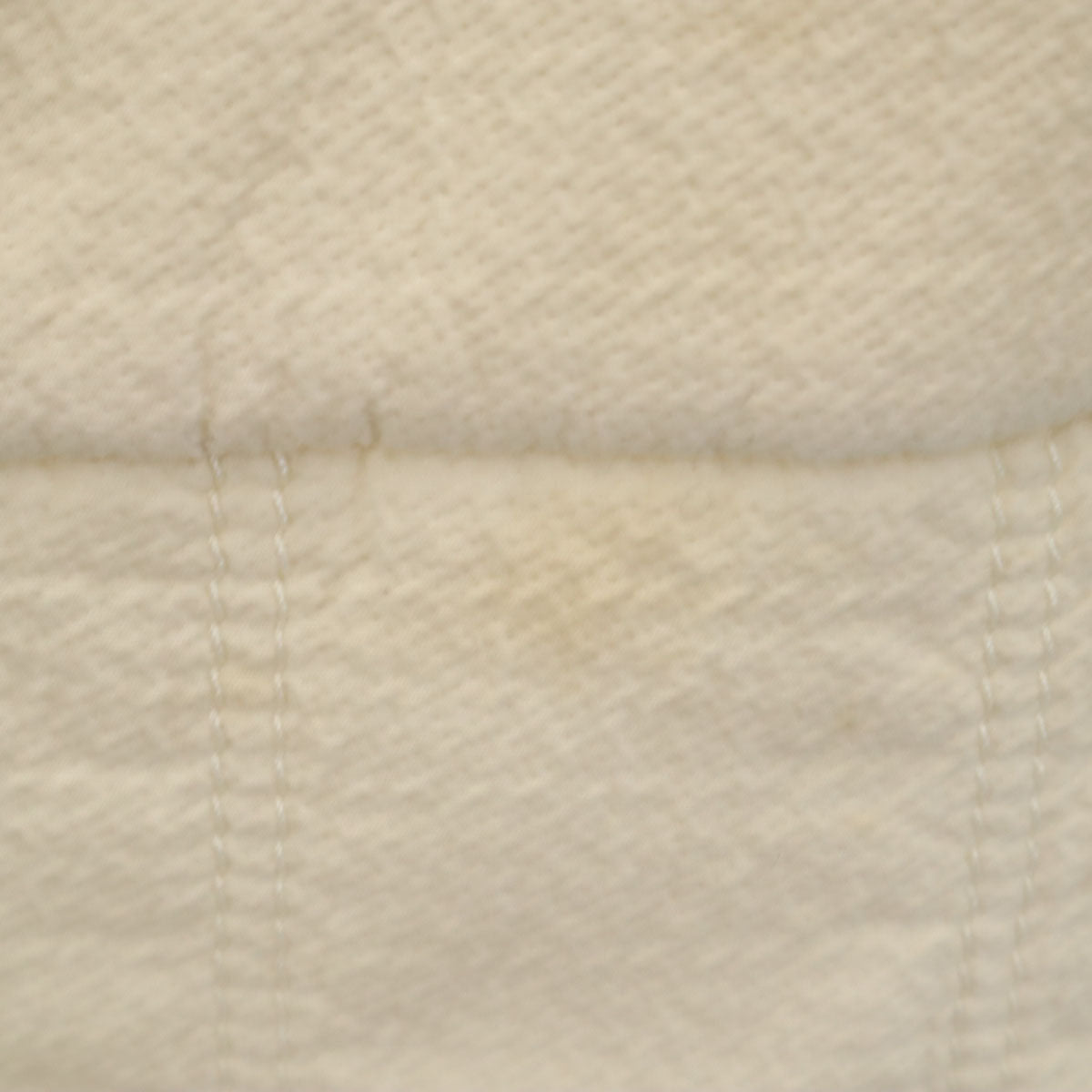 FOXEY フォクシー 日本製 ミディスカート 40 アイボリー レディース