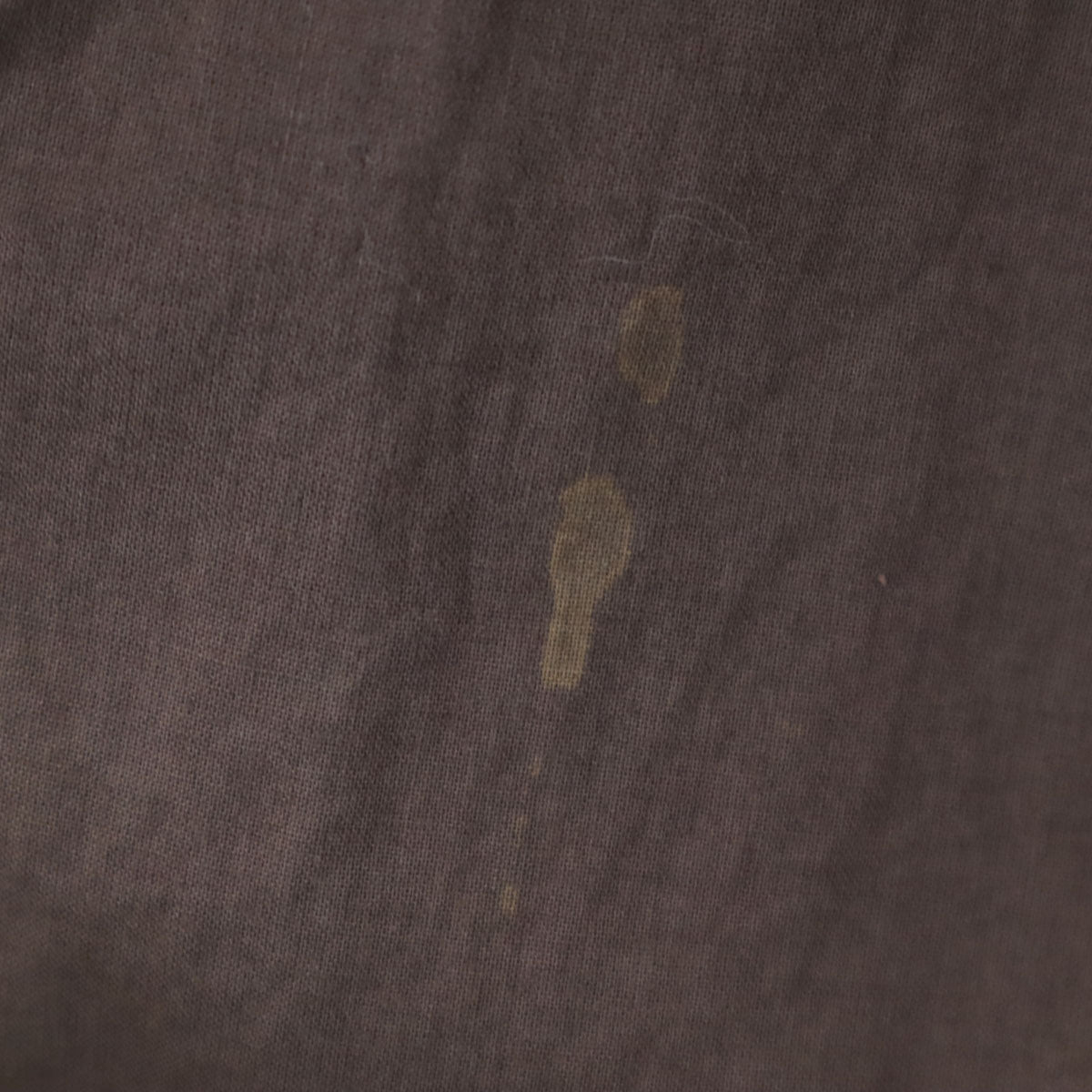 MAX MARA Weekend マックスマーラウィークエンド ロング丈 ギャザースカート 42 ブラウン レディース