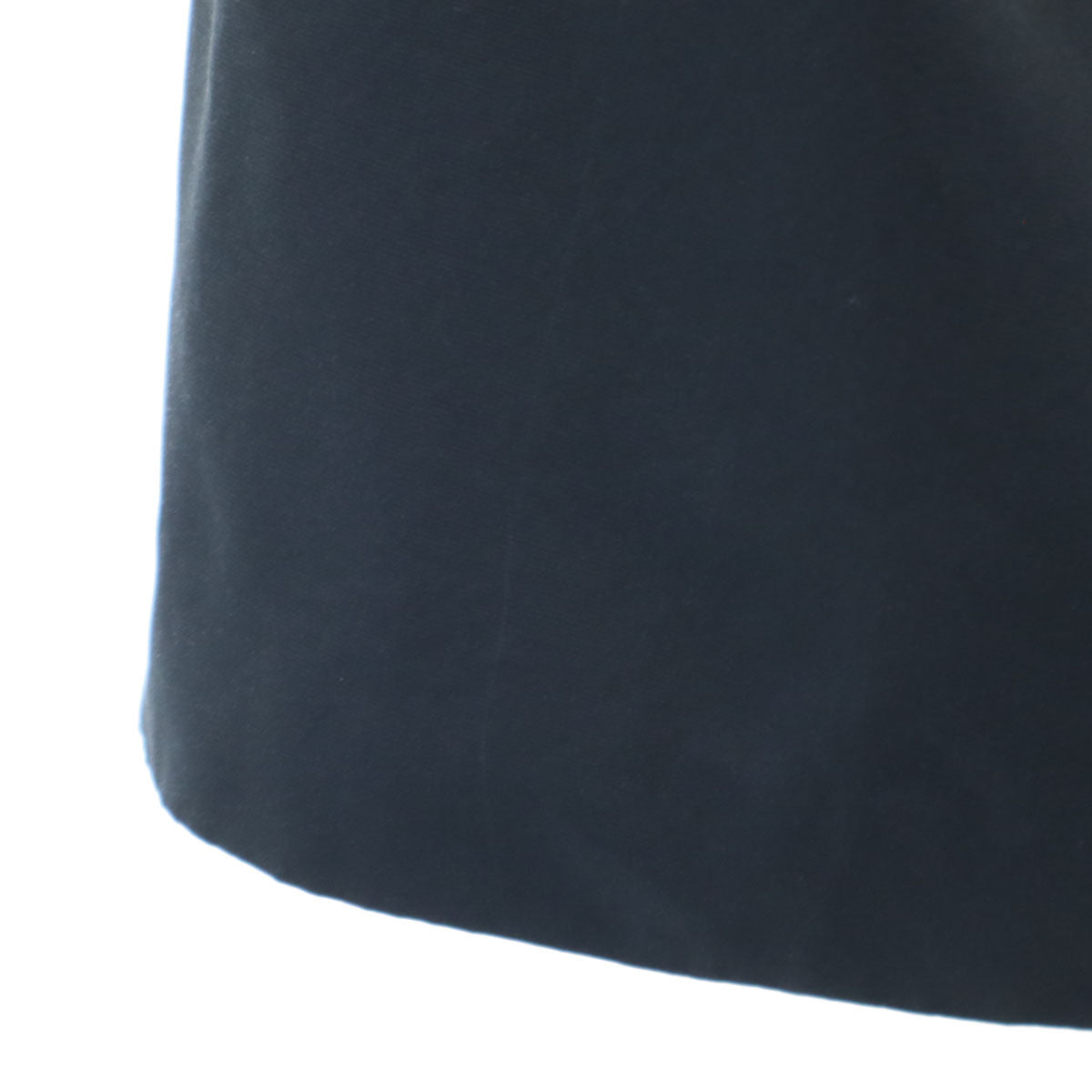 S Max Mara エスマックスマーラ イタリア製 ミディスカート 36 ブラック レディース