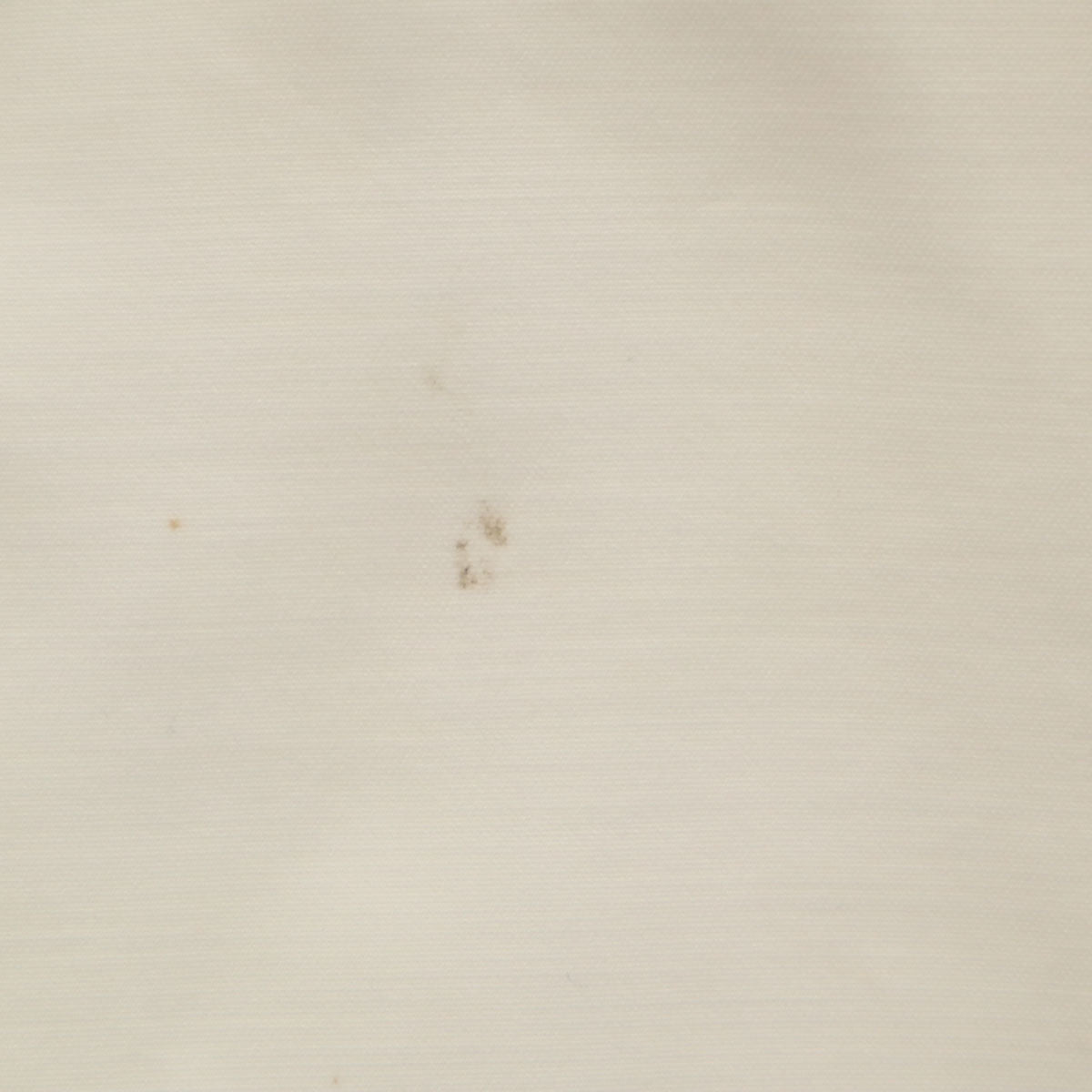 Christian Dior クリスチャンディオール イタリア製 ミニ丈 タイトスカート 42 ホワイト レディース