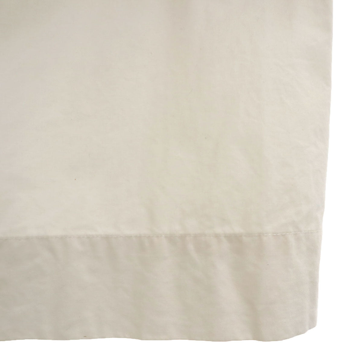 ISSEY MIYAKE イッセイミヤケ 80s 筆タグ ヴィンテージ ロングスカート M ホワイト レディース