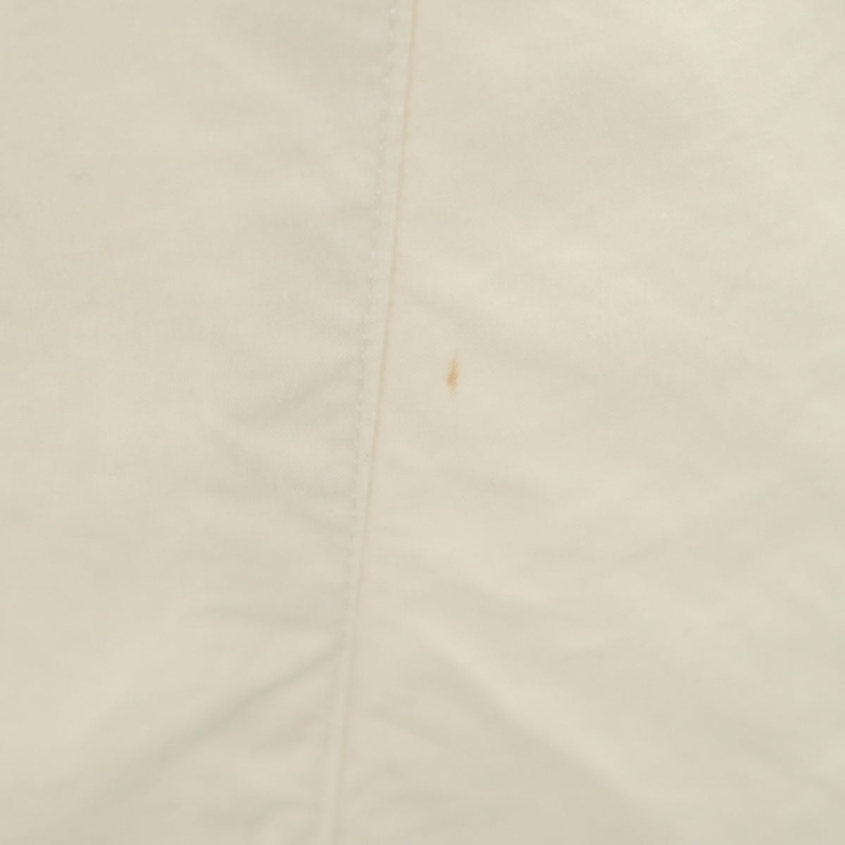 ISSEY MIYAKE イッセイミヤケ 80s 筆タグ ヴィンテージ ロングスカート M ホワイト レディース