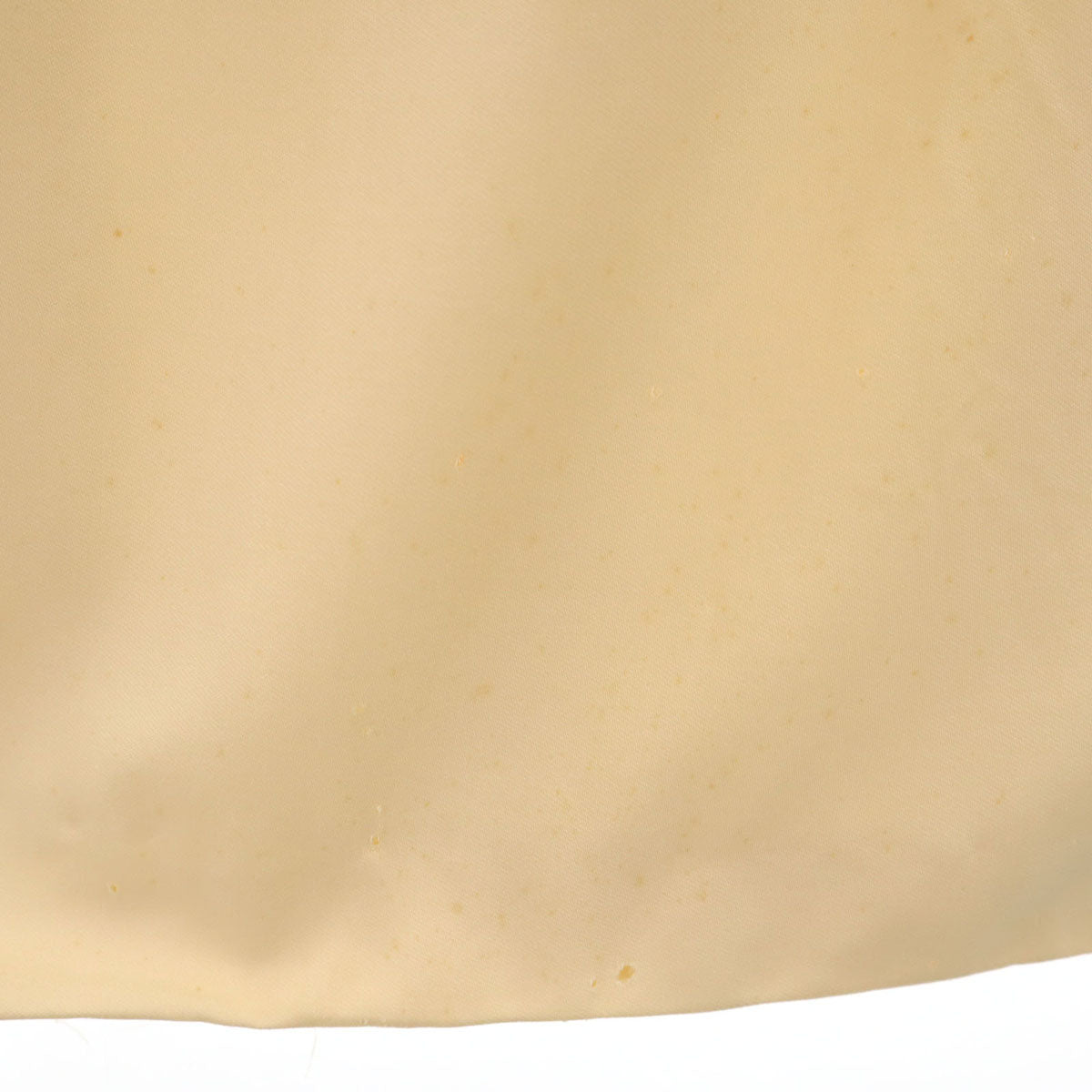 CELINE セリーヌ フランス製 ミモレ丈 タイトスカート 40 ベージュ レディース