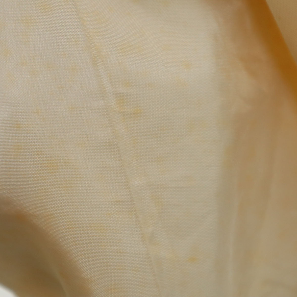 CELINE セリーヌ フランス製 ミモレ丈 タイトスカート 40 ベージュ レディース