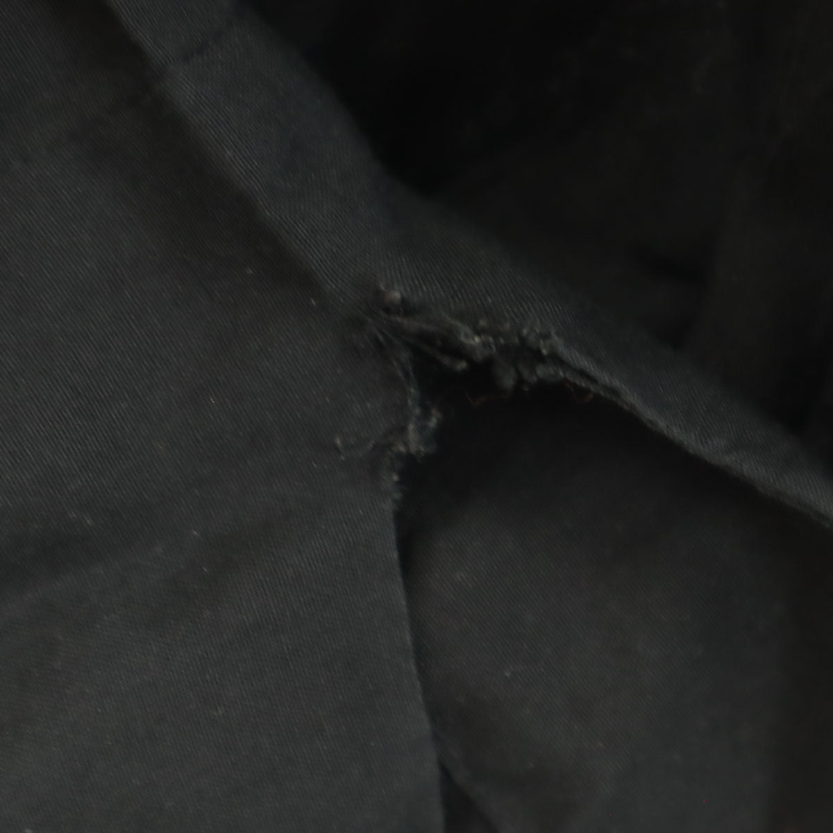 ISSEY MIYAKE イッセイミヤケ 90s 日本製 オールド ロング丈 プリーツ加工 スカート サルエルパンツ L ブラック レディース