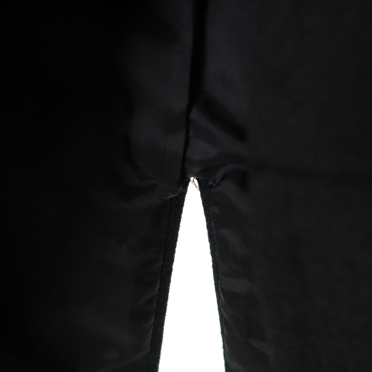 FOXEY BOUTIQUE フォクシー ブティック 日本製 ウール ミディ丈 スカート 42 ブラック レディース