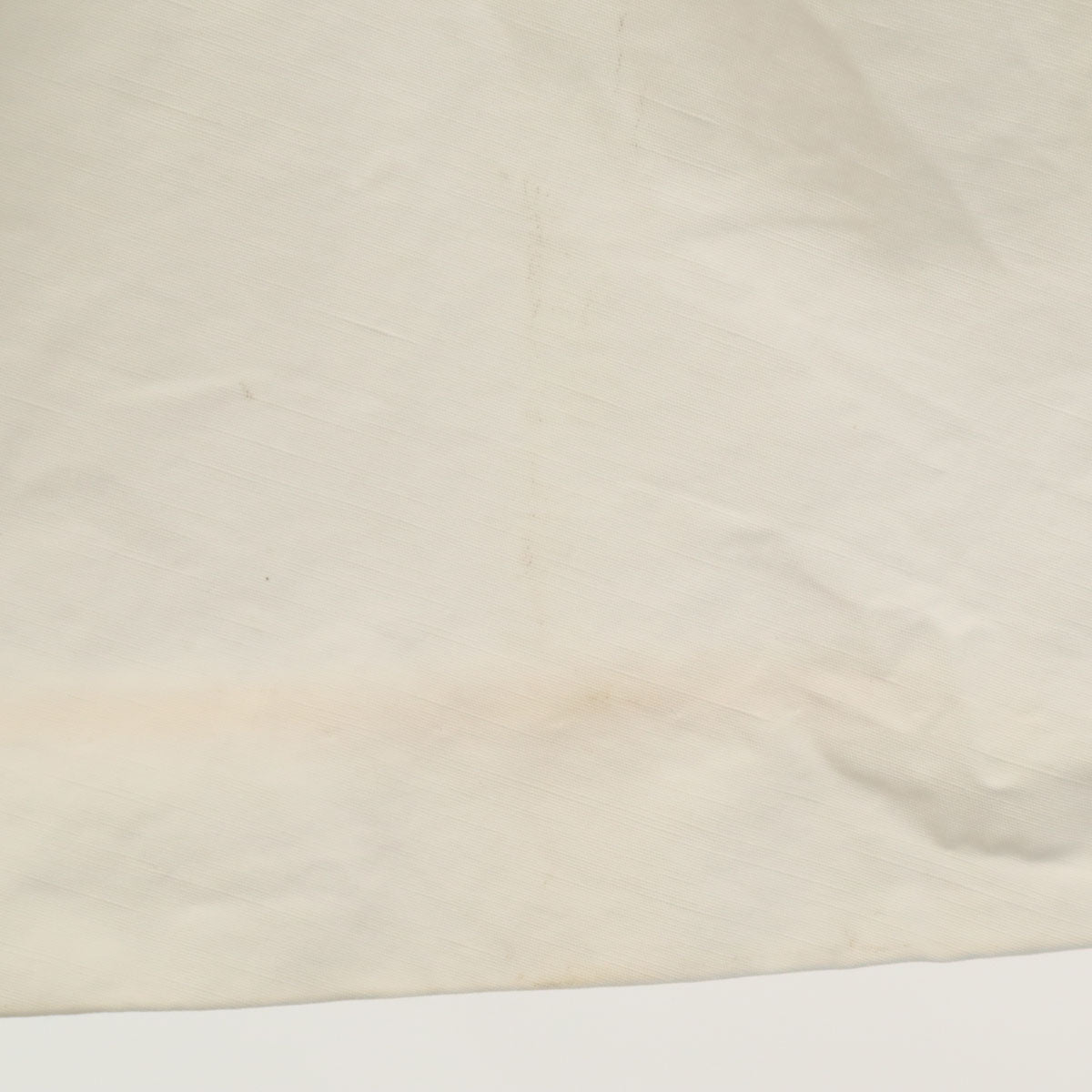 Salvatore Ferragamo サルヴァトーレフェラガモ イタリア製 ミディスカート 38 ホワイト レディース