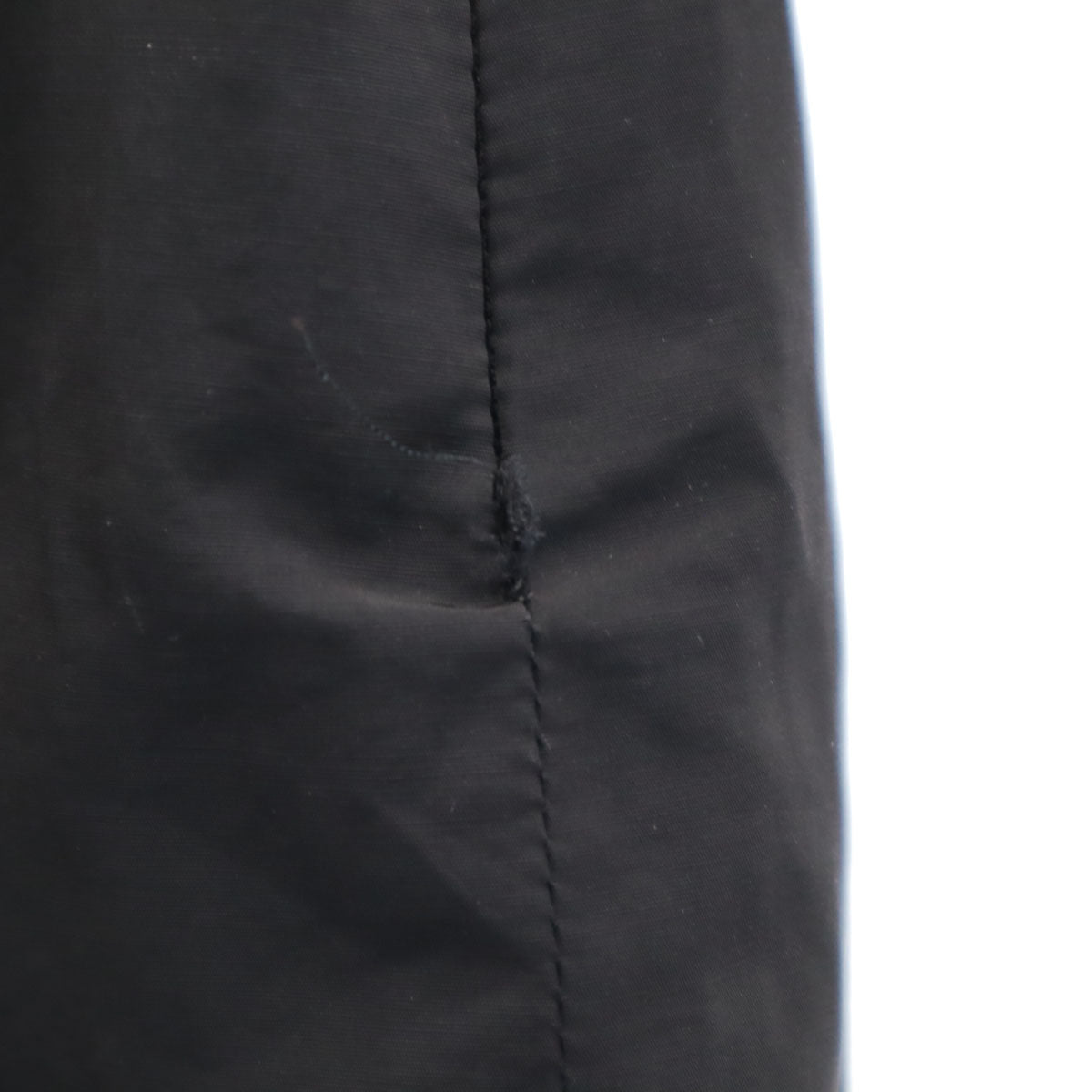 Max Mara WEEKEND LINE マックスマーラ ウイークエンド ミディ丈 マーメイドスカート 36 ブラック レディース