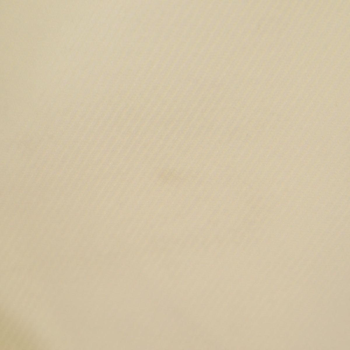 GUCCI グッチ イタリア製 ミニ丈 タイトスカート 38 ホワイト レディース