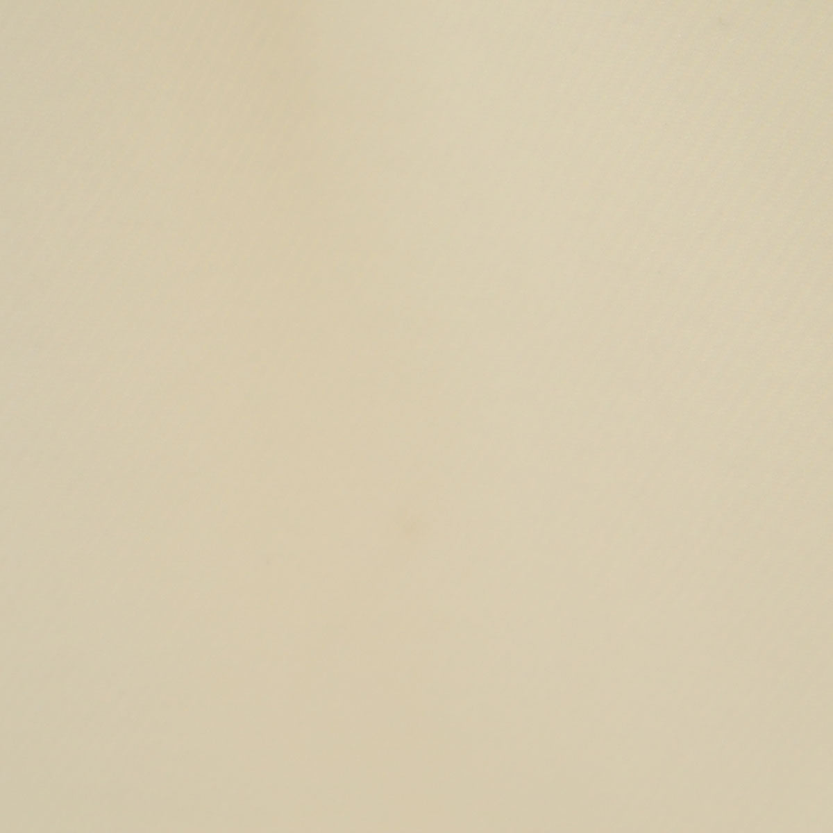 GUCCI グッチ イタリア製 ミニ丈 タイトスカート 38 ホワイト レディース