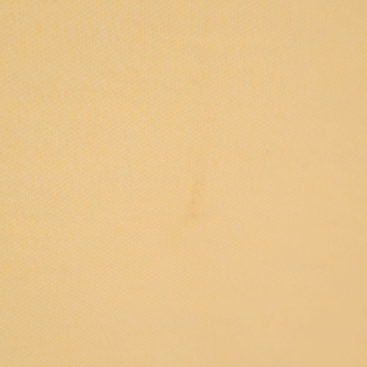 MARNI マルニ イタリア製 ミモレ丈 ボンディング フレアスカート 36 生成り レディース