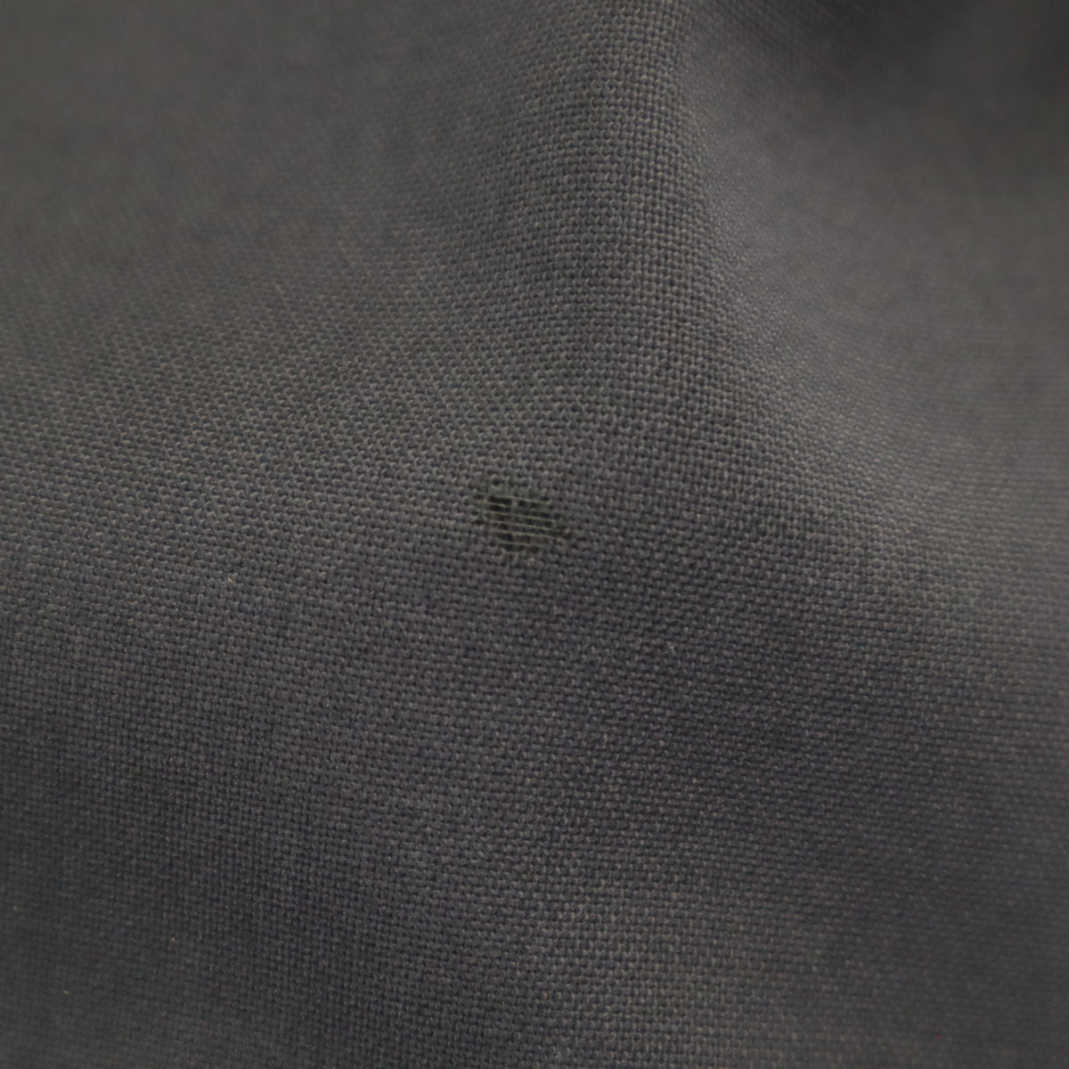 GUCCI グッチ イタリア製 ミディ丈 タイトスカート 38 ブラック レディース