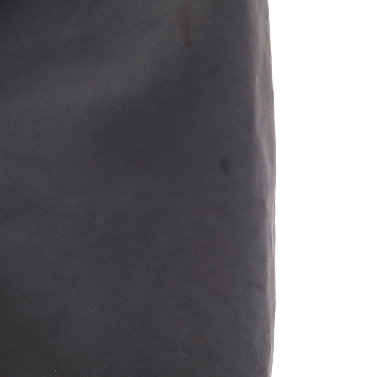 MIHARA YASUHIRO ミハラヤスヒロ 日本製 イージー クロップドパンツ 36 チャコールグレー レディース