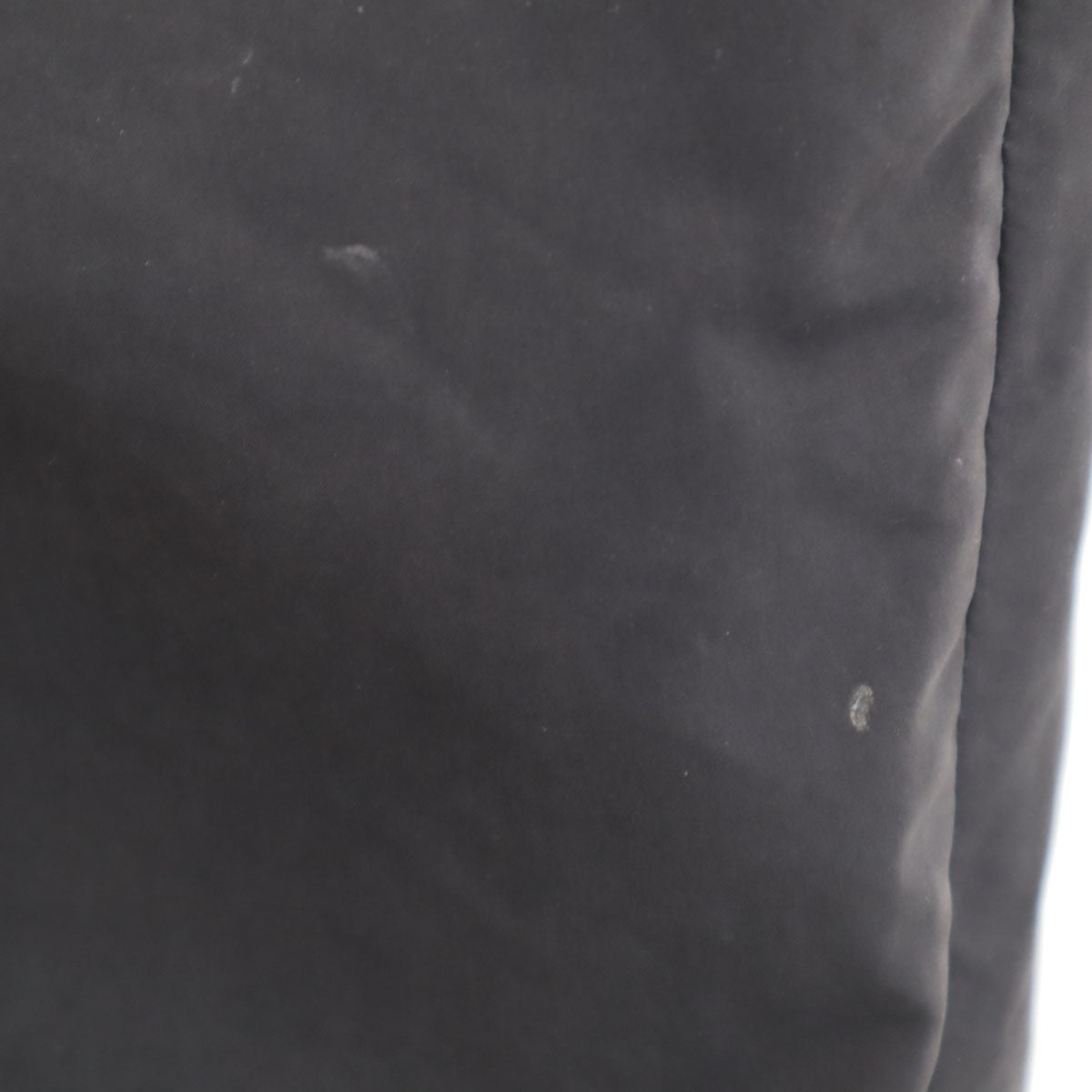 MIHARA YASUHIRO ミハラヤスヒロ 日本製 イージー クロップドパンツ 36 チャコールグレー レディース