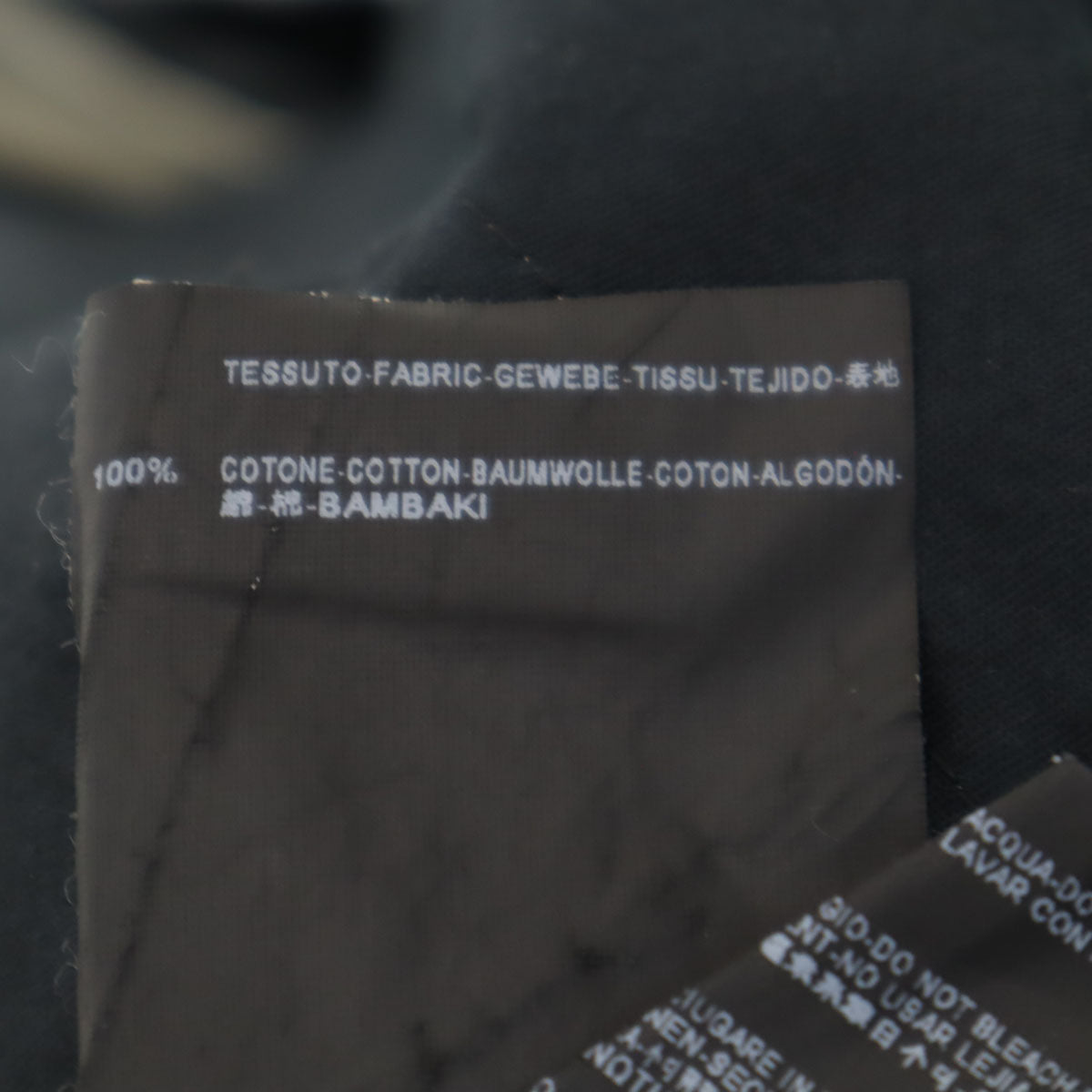 BALENCIAGA バレンシアガ イタリア製 チノショートパンツ 44 グレージュ メンズ