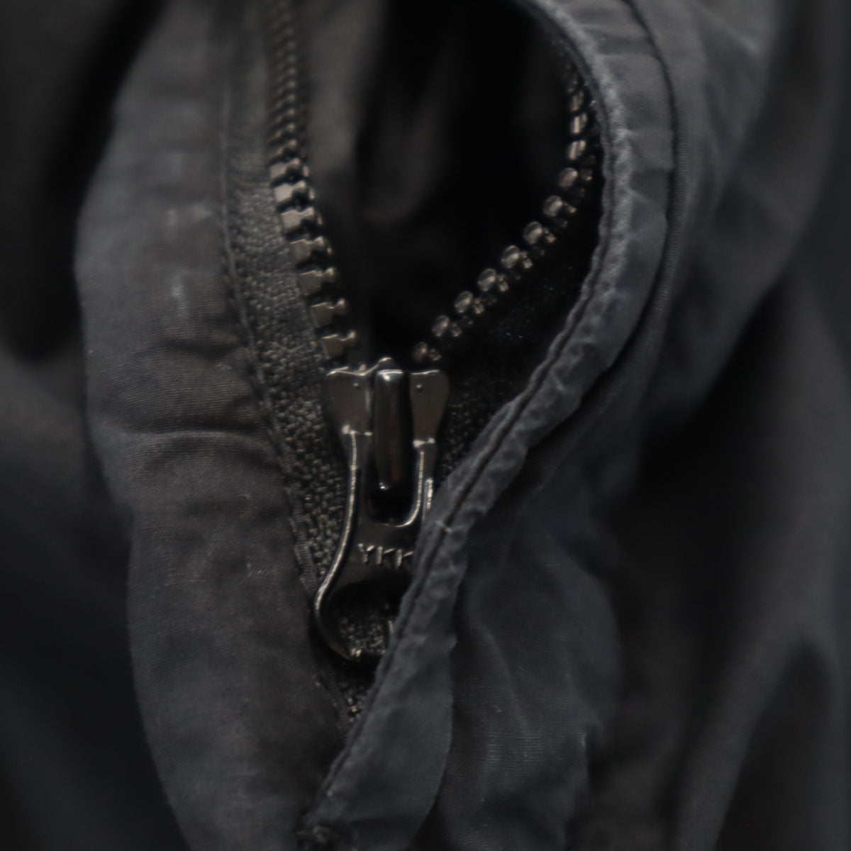 STONE ISLAND ストーンアイランド ショートパンツ W31 ブラック メンズ