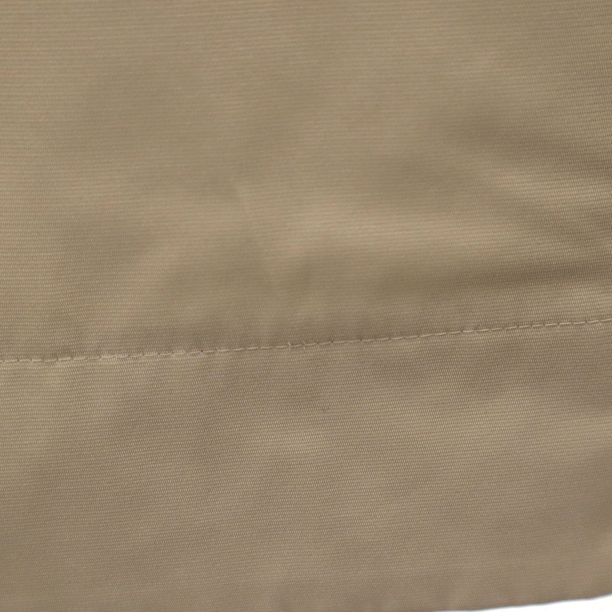 FOXEY NEW YORK フォクシーニューヨーク 日本製 リボン ミディスカート 40 ベージュ レディース