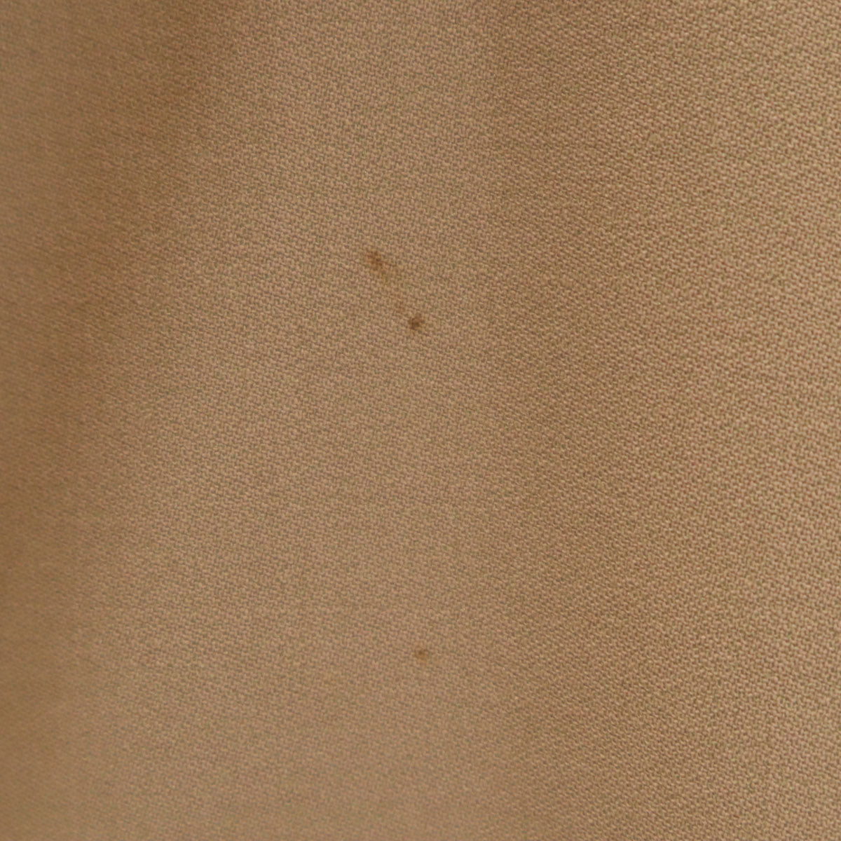 Salvatore Ferragamo サルヴァトーレフェラガモ 90s イタリア製 オールド ミディ丈 タイトスカート 40 ベージュブラウン レディース