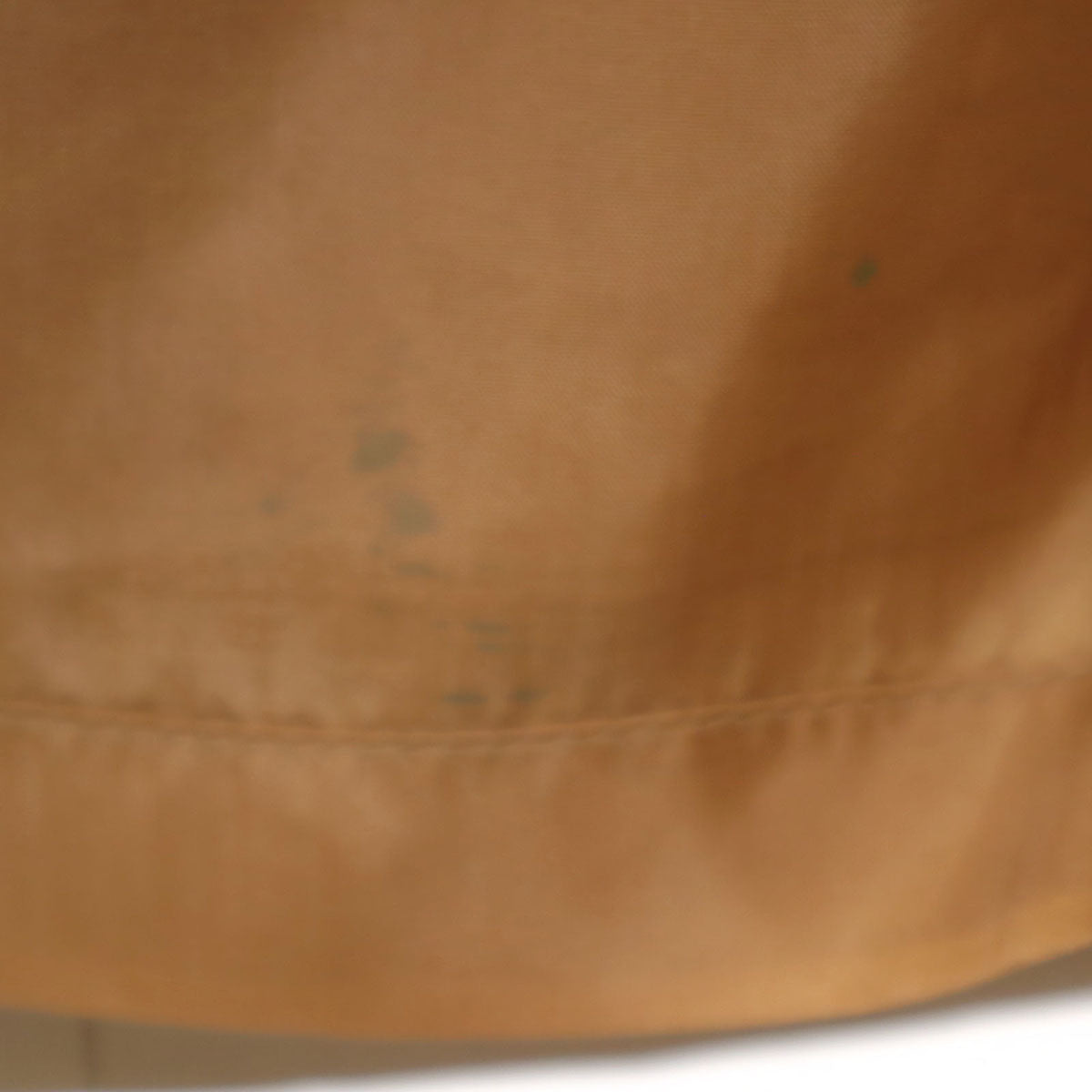 Salvatore Ferragamo サルヴァトーレフェラガモ 90s イタリア製 オールド ミディ丈 タイトスカート 40 ベージュブラウン レディース