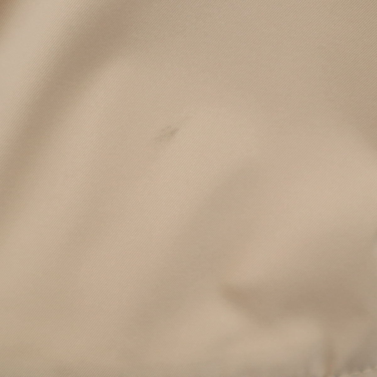 FOXEY NEW YORK フォクシーニューヨーク 日本製 ミモレ丈 フレアスカート 38 グレージュ レディース