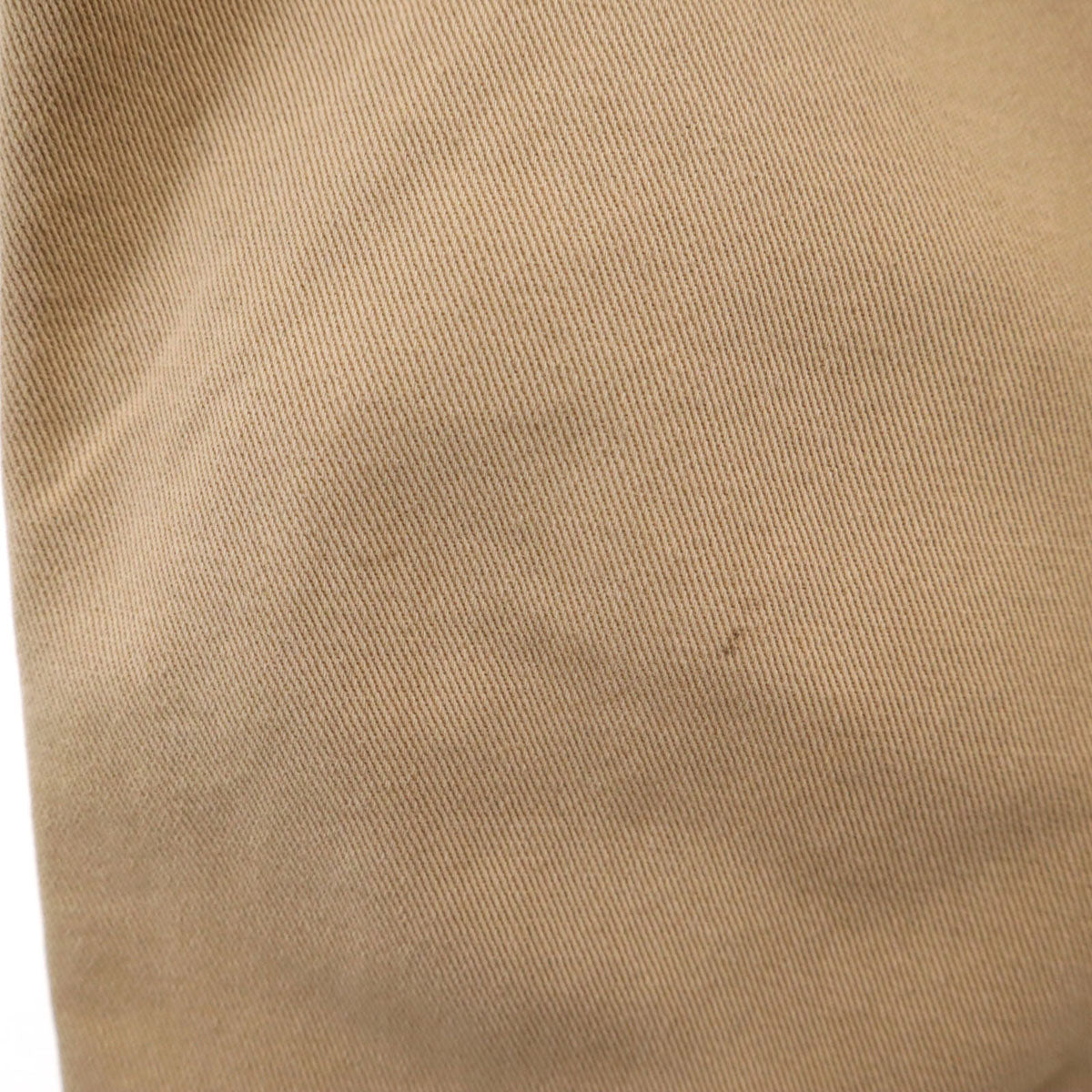 Gramicci グラミチ ハーフパンツ S ベージュ アウトドア メンズ