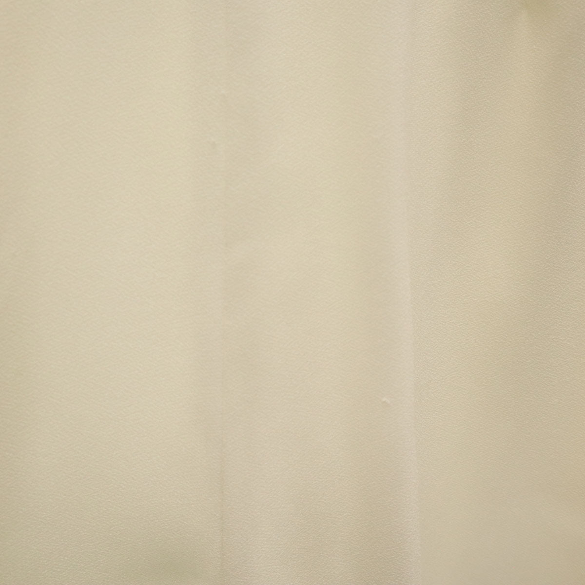 agnes b. アニエスベー フランス製 ショートパンツ 36 オフホワイト レディース