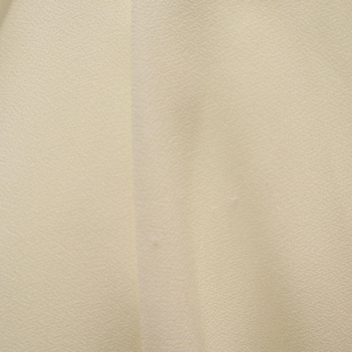 agnes b. アニエスベー フランス製 ショートパンツ 36 オフホワイト レディース