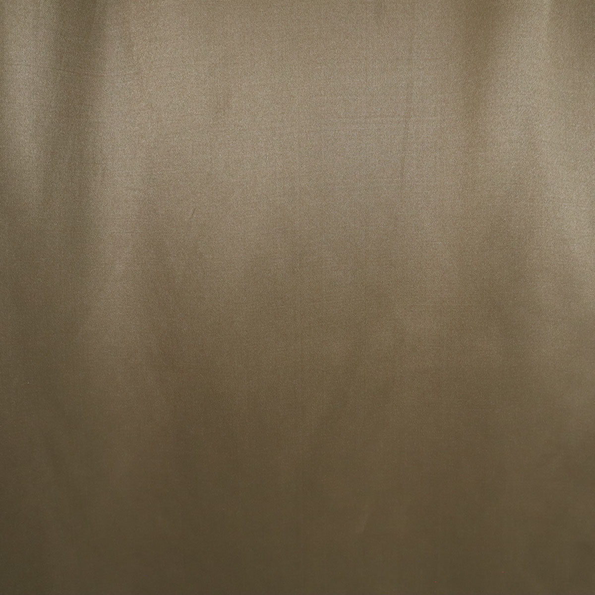 MAX MARA マックスマーラ イタリア製 ミモレ丈 タイトスカート 36 カーキグレー系 レディース