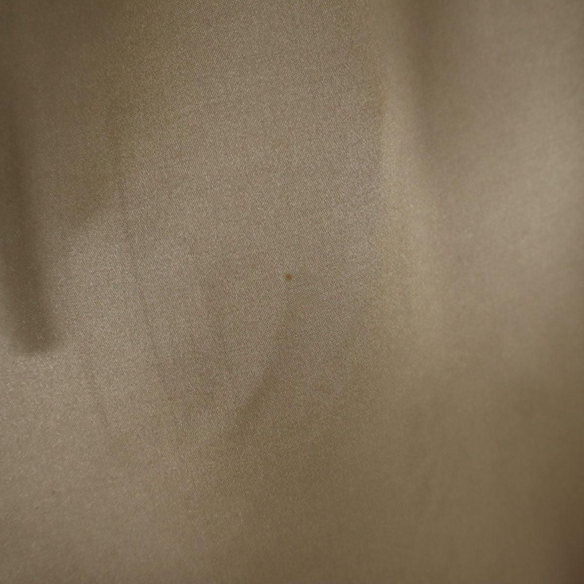 MAX MARA マックスマーラ イタリア製 ミモレ丈 タイトスカート 36 カーキグレー系 レディース